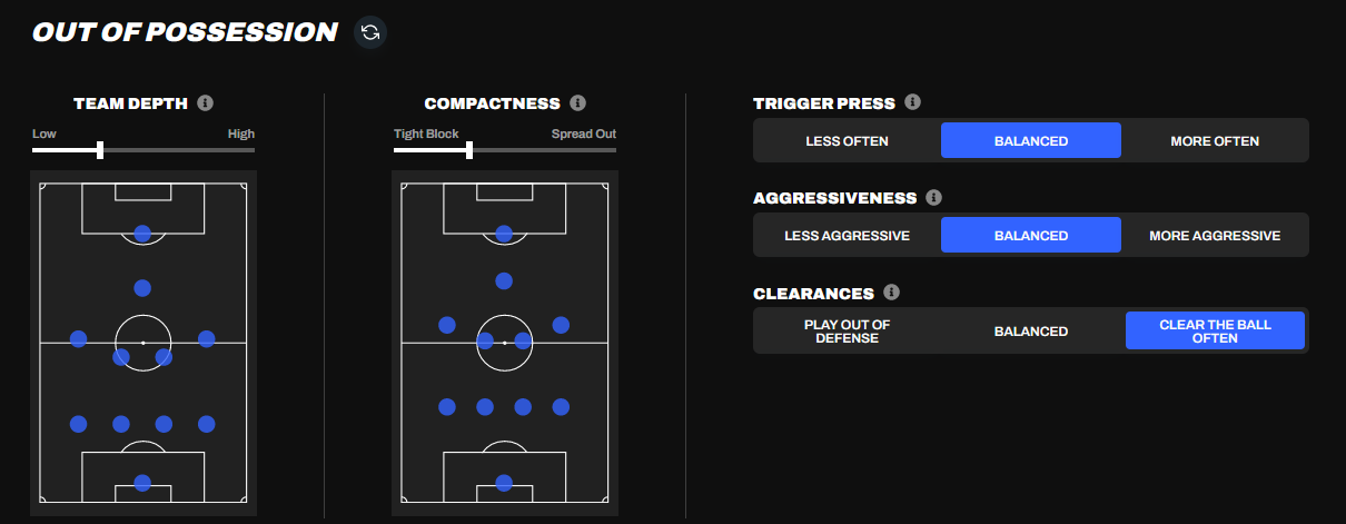 instructions sans ballon